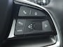 BYD Seal U Comfort 71.8 kWh | Origineel NL! | Panoramadak