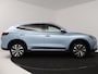BYD Seal U Comfort 71.8 kWh | Origineel NL! | Panoramadak