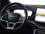 BYD Seal U Comfort 71.8 kWh | Origineel NL! | Panoramadak