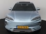 BYD Seal U Comfort 71.8 kWh | Origineel NL! | Panoramadak