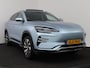 BYD Seal U Comfort 71.8 kWh | Origineel NL! | Panoramadak