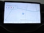 BYD Seal U Comfort 71.8 kWh | Origineel NL! | Panoramadak
