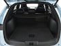 BYD Seal U Comfort 71.8 kWh | Origineel NL! | Panoramadak