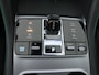 BYD Seal U Comfort 71.8 kWh | Origineel NL! | Panoramadak
