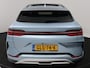 BYD Seal U Comfort 71.8 kWh | Origineel NL! | Panoramadak
