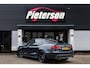 Audi S5 Coupé 4.2 FSI Quattro YOUNGTIMER B&O EISENMANN LEDER