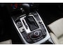 Audi S5 Coupé 4.2 FSI Quattro YOUNGTIMER B&O EISENMANN LEDER