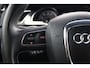 Audi S5 Coupé 4.2 FSI Quattro YOUNGTIMER B&O EISENMANN LEDER