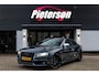 Audi S5 Coupé 4.2 FSI Quattro YOUNGTIMER B&O EISENMANN LEDER