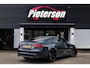 Audi S5 Coupé 4.2 FSI Quattro YOUNGTIMER B&O EISENMANN LEDER