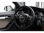 Audi S5 Coupé 4.2 FSI Quattro YOUNGTIMER B&O EISENMANN LEDER
