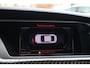 Audi S5 Coupé 4.2 FSI Quattro YOUNGTIMER B&O EISENMANN LEDER