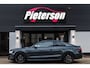 Audi S5 Coupé 4.2 FSI Quattro YOUNGTIMER B&O EISENMANN LEDER
