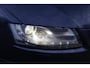 Audi S5 Coupé 4.2 FSI Quattro YOUNGTIMER B&O EISENMANN LEDER