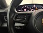 Porsche Taycan 4S Performance 84 kWh|INCL BTW|PANO|BOSE|NAP|INRUIL MOGELIJK|