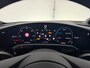 Porsche Taycan 4S Performance 84 kWh|INCL BTW|PANO|BOSE|NAP|INRUIL MOGELIJK|
