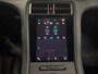 Porsche Taycan 4S Performance 84 kWh|INCL BTW|PANO|BOSE|NAP|INRUIL MOGELIJK|