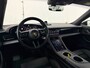Porsche Taycan 4S Performance 84 kWh|INCL BTW|PANO|BOSE|NAP|INRUIL MOGELIJK|