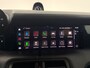 Porsche Taycan 4S Performance 84 kWh|INCL BTW|PANO|BOSE|NAP|INRUIL MOGELIJK|
