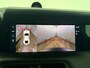 Porsche Taycan 4S Performance 84 kWh|INCL BTW|PANO|BOSE|NAP|INRUIL MOGELIJK|
