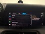 Porsche Taycan 4S Performance 84 kWh|INCL BTW|PANO|BOSE|NAP|INRUIL MOGELIJK|