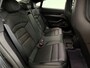 Porsche Taycan 4S Performance 84 kWh|INCL BTW|PANO|BOSE|NAP|INRUIL MOGELIJK|