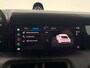 Porsche Taycan 4S Performance 84 kWh|INCL BTW|PANO|BOSE|NAP|INRUIL MOGELIJK|
