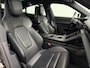 Porsche Taycan 4S Performance 84 kWh|INCL BTW|PANO|BOSE|NAP|INRUIL MOGELIJK|