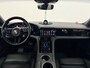 Porsche Taycan 4S Performance 84 kWh|INCL BTW|PANO|BOSE|NAP|INRUIL MOGELIJK|