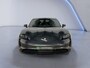 Porsche Taycan 4S Performance 84 kWh|INCL BTW|PANO|BOSE|NAP|INRUIL MOGELIJK|
