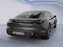 Porsche Taycan 4S Performance 84 kWh|INCL BTW|PANO|BOSE|NAP|INRUIL MOGELIJK|