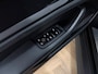 Porsche Taycan 4S Performance 84 kWh|INCL BTW|PANO|BOSE|NAP|INRUIL MOGELIJK|