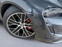 Porsche Taycan 4S Performance 84 kWh|INCL BTW|PANO|BOSE|NAP|INRUIL MOGELIJK|