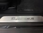 Porsche Taycan 4S Performance 84 kWh|INCL BTW|PANO|BOSE|NAP|INRUIL MOGELIJK|