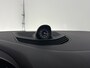 Porsche Taycan 4S Performance 84 kWh|INCL BTW|PANO|BOSE|NAP|INRUIL MOGELIJK|
