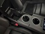 Porsche Taycan 4S Performance 84 kWh|INCL BTW|PANO|BOSE|NAP|INRUIL MOGELIJK|