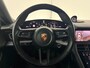 Porsche Taycan 4S Performance 84 kWh|INCL BTW|PANO|BOSE|NAP|INRUIL MOGELIJK|