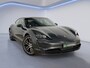 Porsche Taycan 4S Performance 84 kWh|INCL BTW|PANO|BOSE|NAP|INRUIL MOGELIJK|