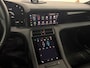 Porsche Taycan 4S Performance 84 kWh|INCL BTW|PANO|BOSE|NAP|INRUIL MOGELIJK|