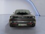 Porsche Taycan 4S Performance 84 kWh|INCL BTW|PANO|BOSE|NAP|INRUIL MOGELIJK|