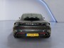 Porsche Taycan 4S Performance 84 kWh|INCL BTW|PANO|BOSE|NAP|INRUIL MOGELIJK|