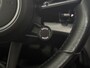 Porsche Taycan 4S Performance 84 kWh|INCL BTW|PANO|BOSE|NAP|INRUIL MOGELIJK|