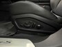 Porsche Taycan 4S Performance 84 kWh|INCL BTW|PANO|BOSE|NAP|INRUIL MOGELIJK|