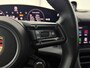 Porsche Taycan 4S Performance 84 kWh|INCL BTW|PANO|BOSE|NAP|INRUIL MOGELIJK|