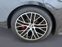 Porsche Taycan 4S Performance 84 kWh|INCL BTW|PANO|BOSE|NAP|INRUIL MOGELIJK|