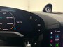 Porsche Taycan 4S Performance 84 kWh|INCL BTW|PANO|BOSE|NAP|INRUIL MOGELIJK|