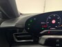 Porsche Taycan 4S Performance 84 kWh|INCL BTW|PANO|BOSE|NAP|INRUIL MOGELIJK|