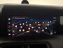 Porsche Taycan 4S Performance 84 kWh|INCL BTW|PANO|BOSE|NAP|INRUIL MOGELIJK|