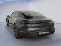 Porsche Taycan 4S Performance 84 kWh|INCL BTW|PANO|BOSE|NAP|INRUIL MOGELIJK|