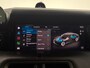 Porsche Taycan 4S Performance 84 kWh|INCL BTW|PANO|BOSE|NAP|INRUIL MOGELIJK|